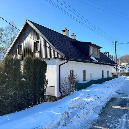 Puste Zibridovice *