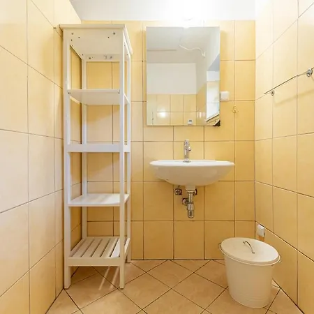 Puste Zibridovice * Šumperk